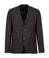 Anthracite Heather