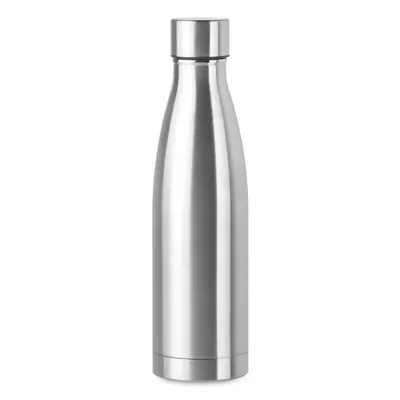 Sticlă cu perete dublu 500ml personalizată