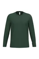 Ideal Forest Green