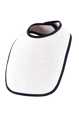 Baveță copii SOL'S Babib Bib
