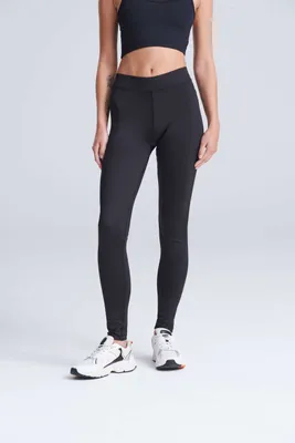Articol sport damă Just Cool Cool Workout Legging personalizat