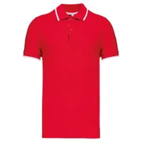 Red/White/Navy