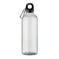 Sticlă RPET 500ml personalizată