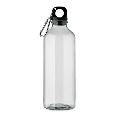 Sticlă RPET 500ml personalizată
