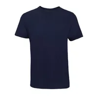Tricou unisex Sol's Tuner Tricou personalizat, french navy