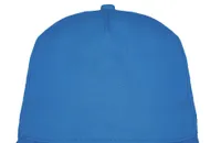 Șapcă SOL'S Sunny Five Panel personalizată, pe model