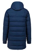 Sporty Navy