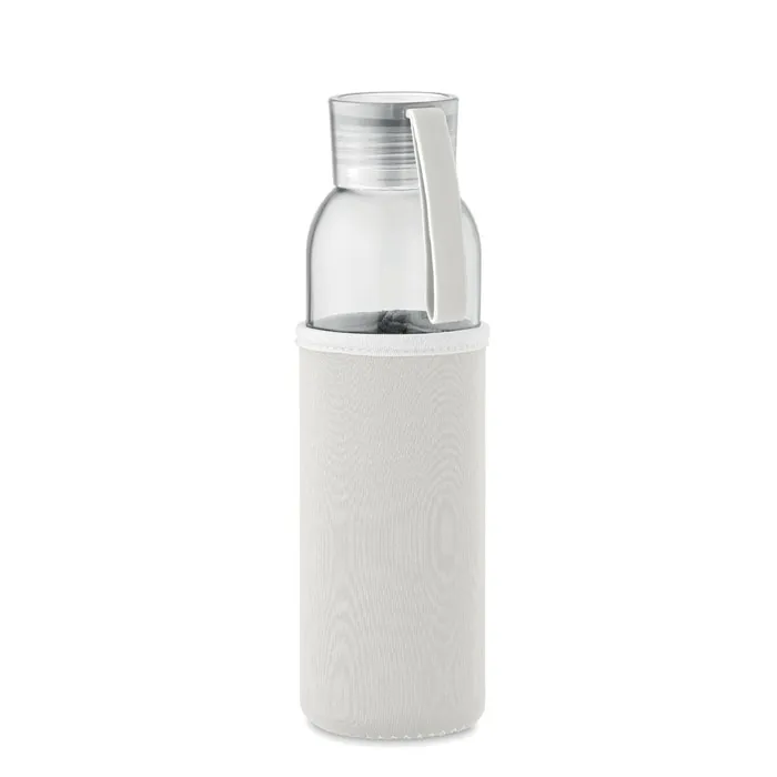 Sticlă reciclată 500 ml