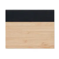Set de notițe autocolante personalizat, vedere detaliu