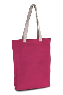 Sacoșă Kimood Juco Shopper