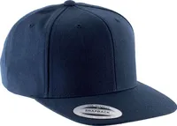 Navy/Navy