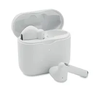 Căști TWS cu bază de încărcare personalizate