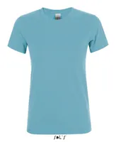Atoll Blue