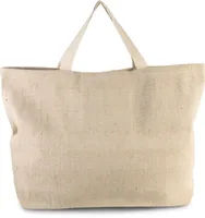Rustic Natural