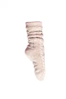 Angora Melange