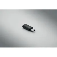 Set de cabluri 3 în 1 personalizat