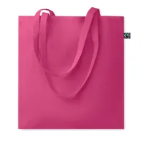 Fucsia