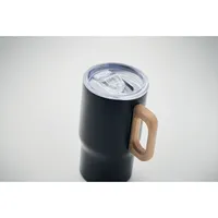 Detaliu
