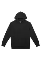 Pigment Black
