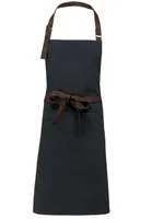 Vintage Charcoal