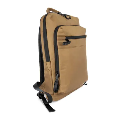 Rucsac Kimood Premium Business Backpack