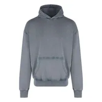 Washed Grey