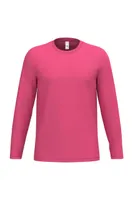 Ideal Fuchsia
