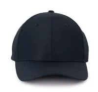 Șapcă K-UP Sports personalizată, albastru