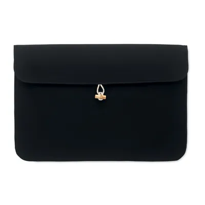 Husă bumbac 220 gr/m² 15 inch personalizată