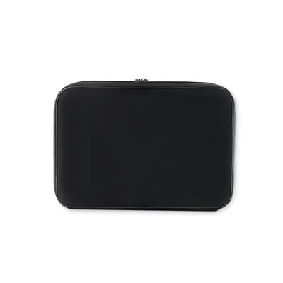 Geantă pentru laptop personalizată