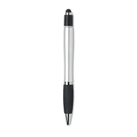 Pix stylus personalizat, vedere detaliu