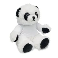 Ursuleț de pluș Teddy personalizat