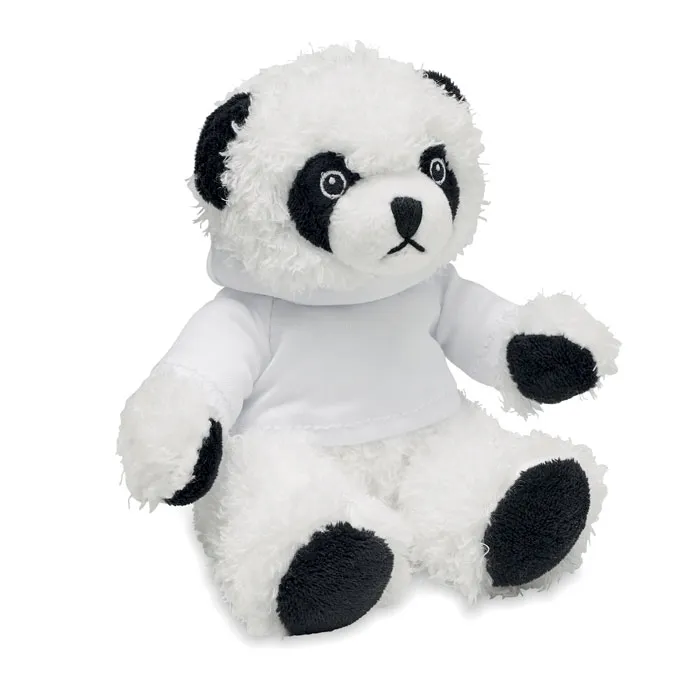 Ursuleț de pluș Teddy personalizat