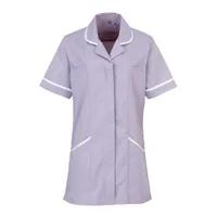 Premier ‘vitality Healthcare Tunic personalizat, pe model