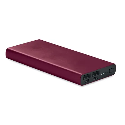Powerbank 10000 mAh