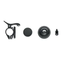 Claxon Apple® smart finder personalizat