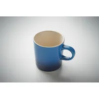 Detaliu