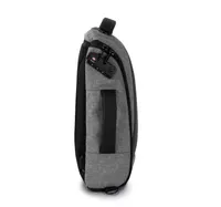 Rucsac Kimood Anti-theft Backpack For 13 Tablet personalizat, în context