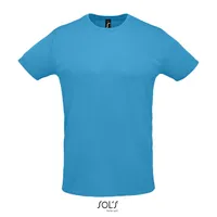 Aqua