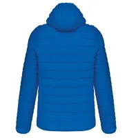 Light Royal Blue