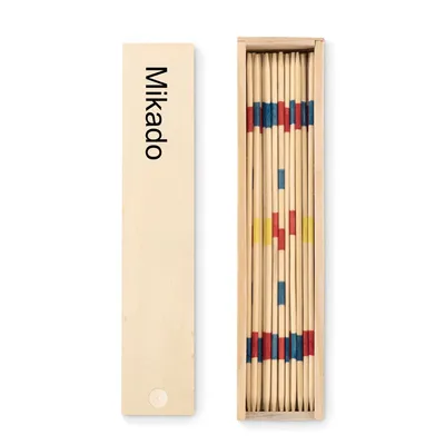 Mikado