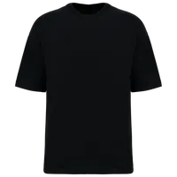 Washed Black