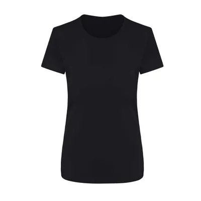 Tricou damă Ecologie Ambaro Recycled Sports