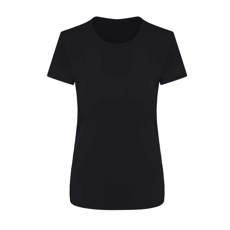 Tricou damă Ecologie Ambaro Recycled Sports