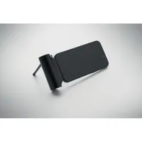 Powerbank 5000mAh personalizat