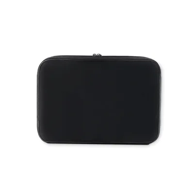 Husă 15 inchi personalizată