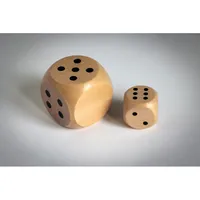 Detaliu