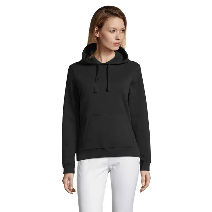 SPENCER pulover women 280g personalizat