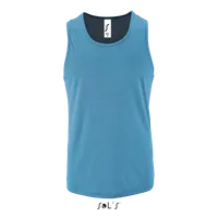 Aqua