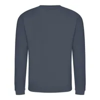 Airforce Blue